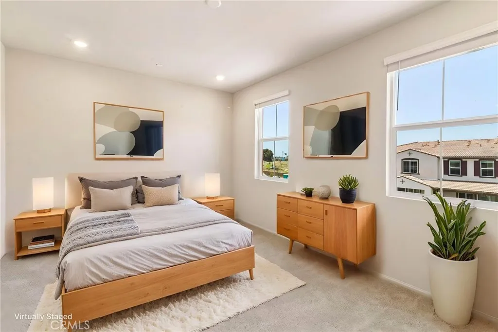 Photo #32: OC26056765 Listing: Photo #32