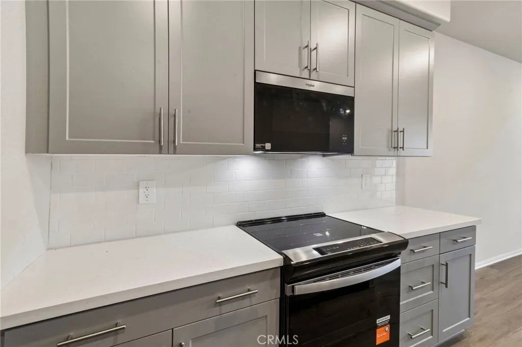 Photo #12: OC26056765 Listing: Photo #12