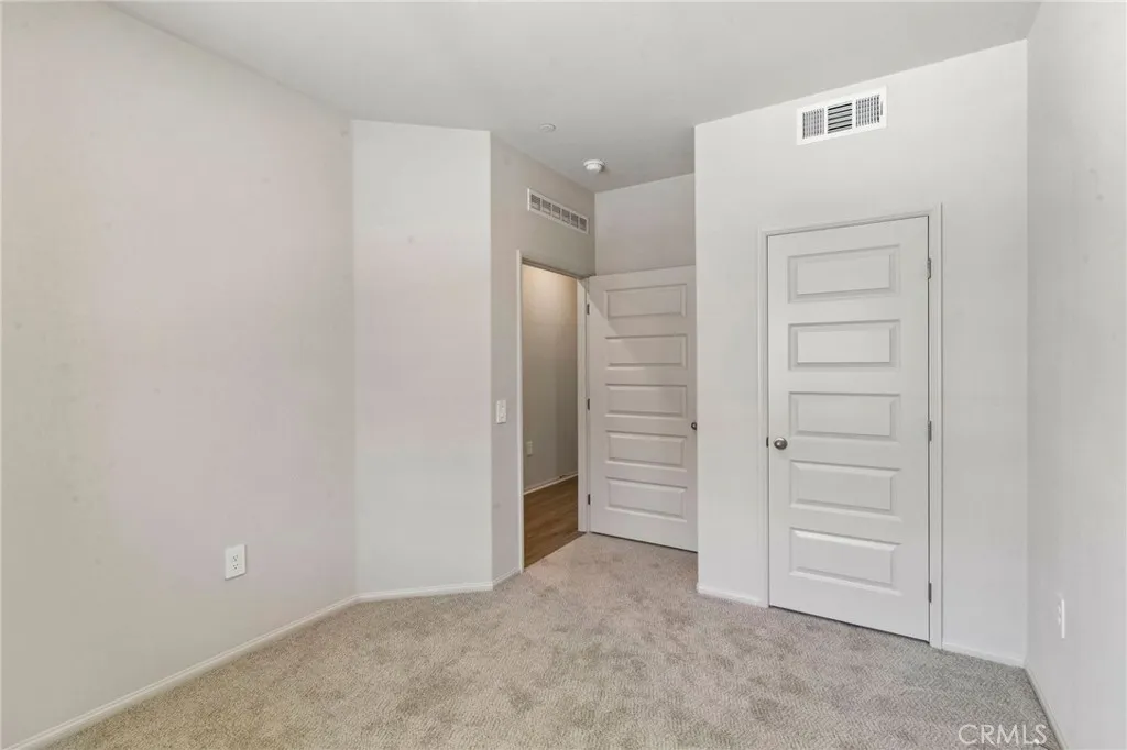 Photo #16: OC26056765 Listing: Photo #16