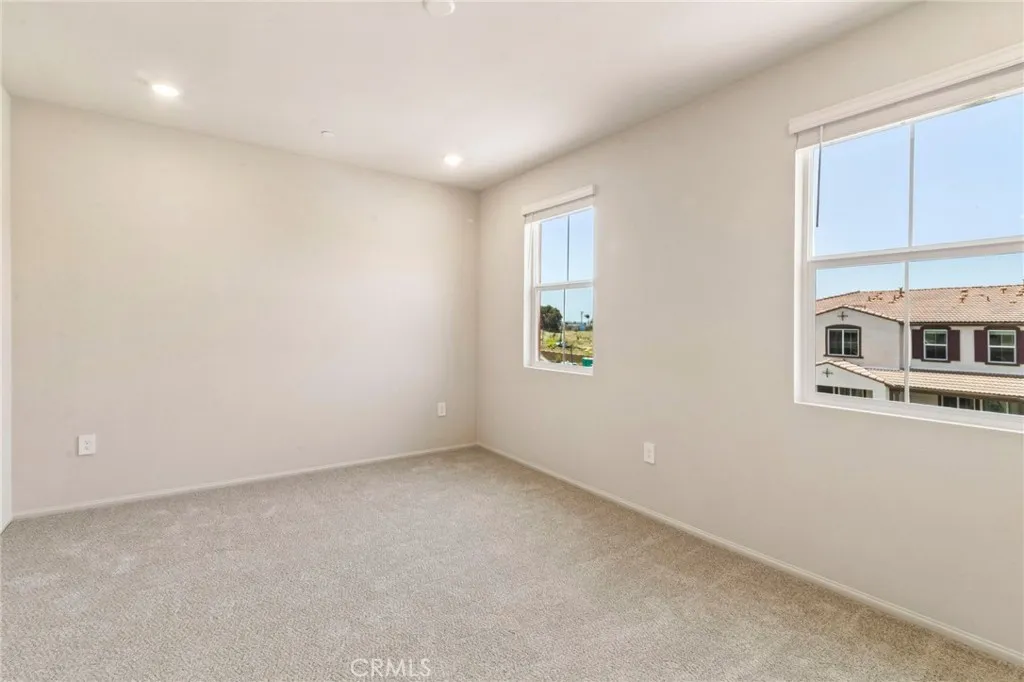 Photo #31: OC26056765 Listing: Photo #31