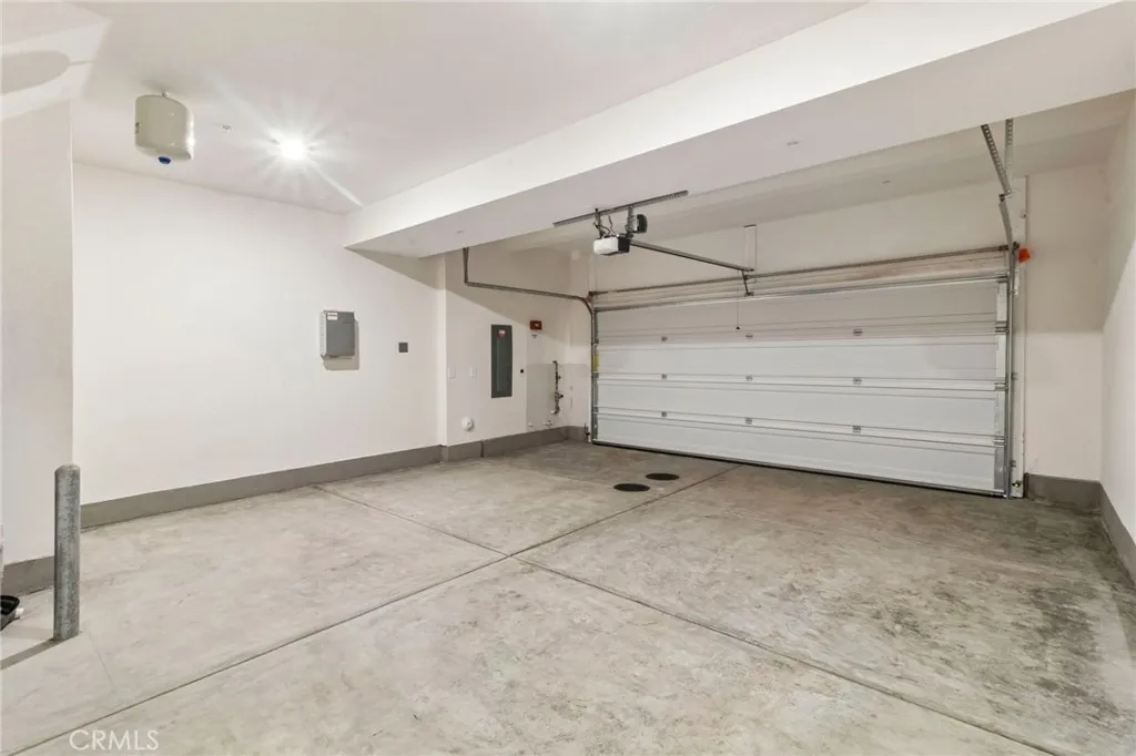 Photo #18: OC26056765 Listing: Photo #18