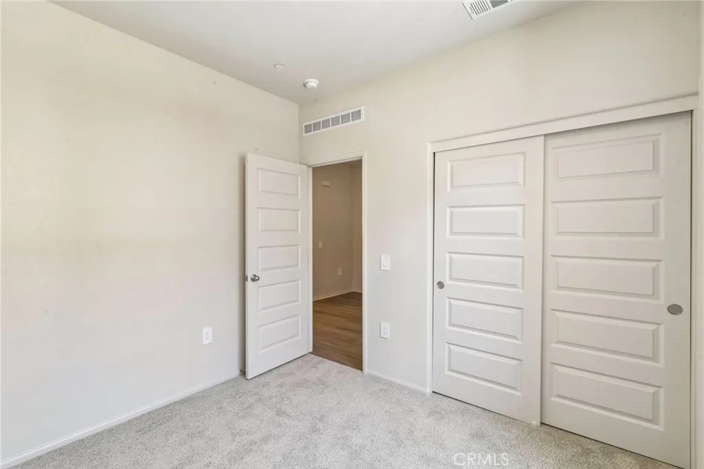 Photo #24: OC26056765 Listing: Photo #24