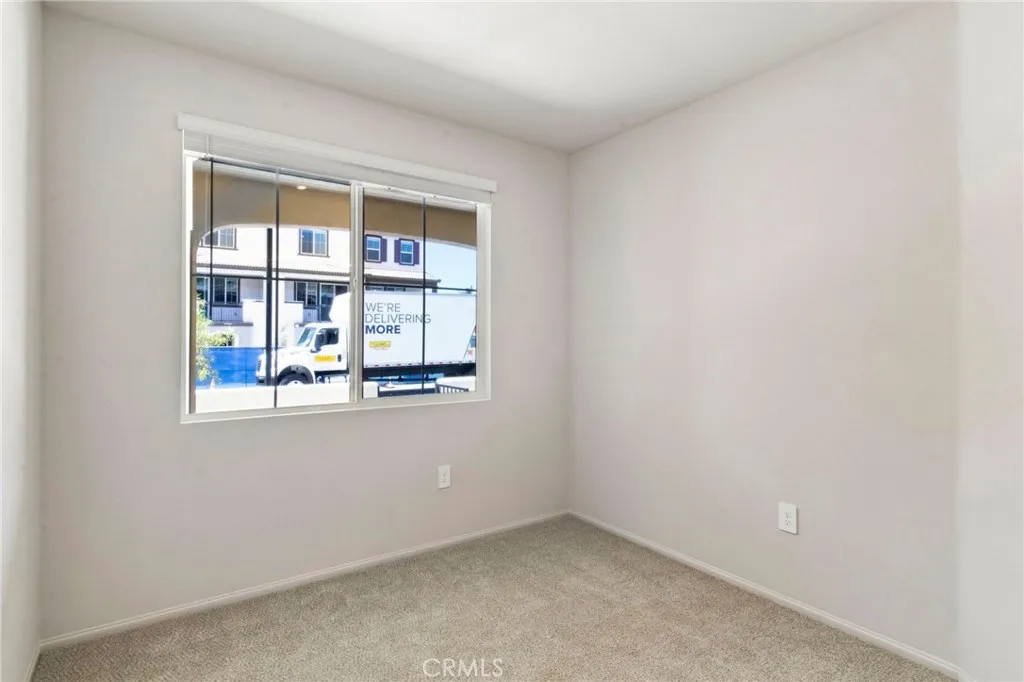 Photo #15: OC26056765 Listing: Photo #15