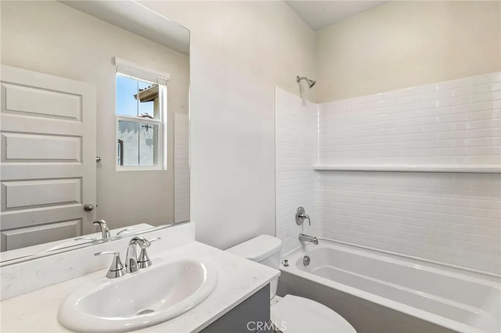 Photo #29: OC26056765 Listing: Photo #29