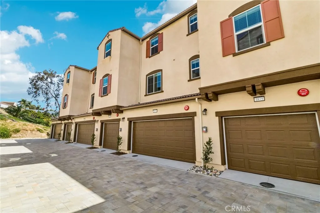 Photo #38: OC26056765 Listing: Photo #38