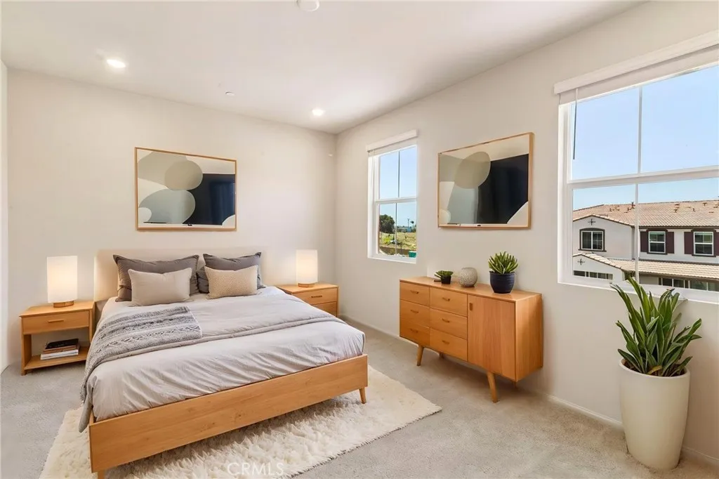 Photo #33: OC26056765 Listing: Photo #33