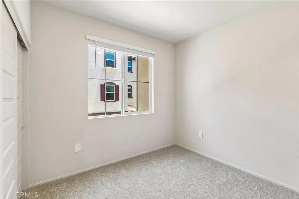 Photo #21: OC26056765 Listing: Photo #21