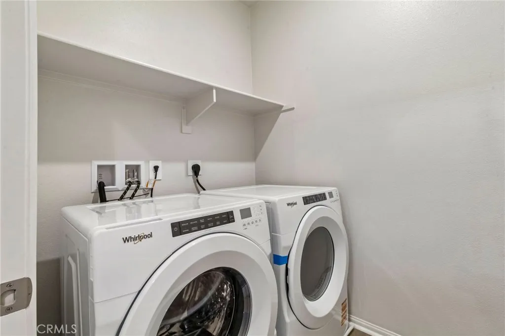 Photo #25: OC26056765 Listing: Photo #25