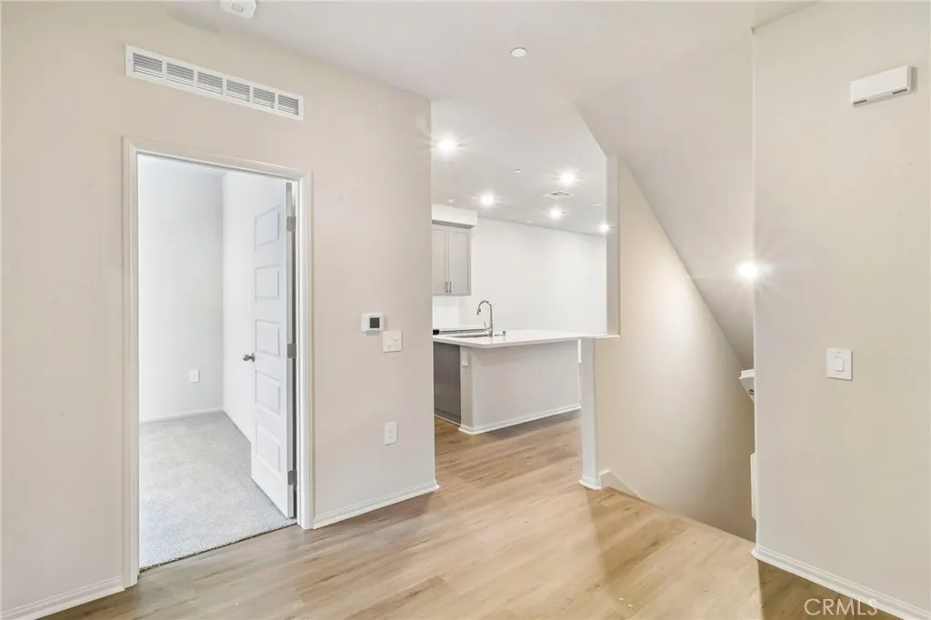 Photo #19: OC26056765 Listing: Photo #19