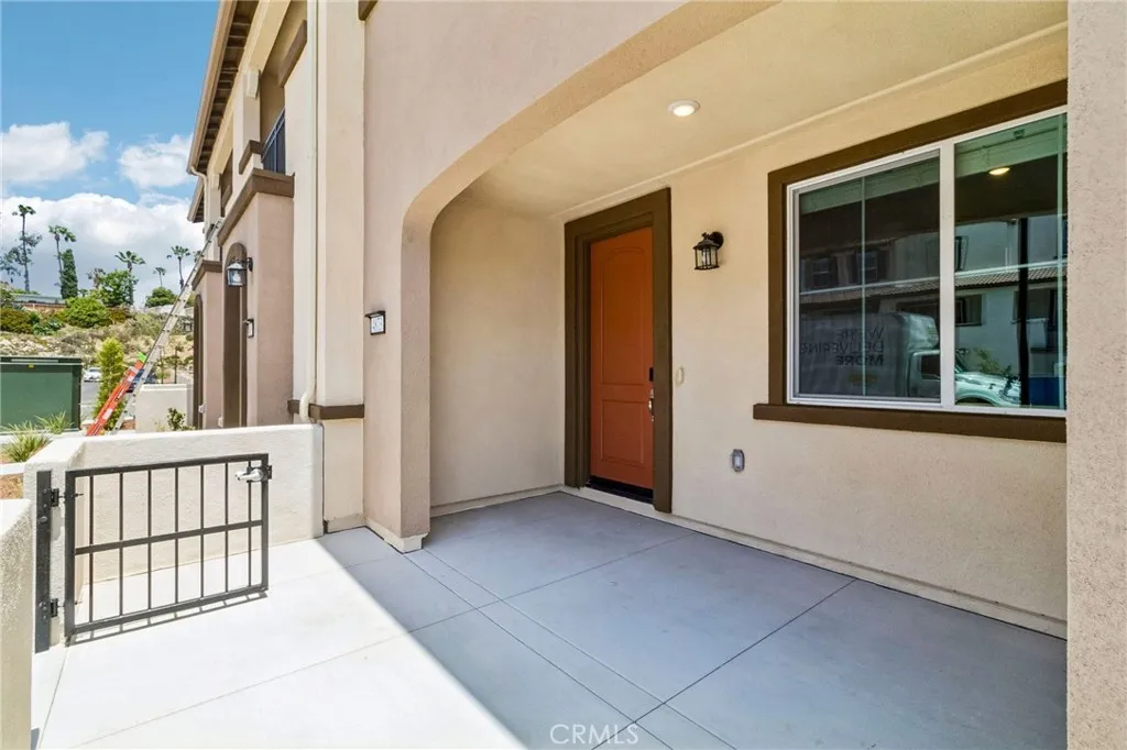 Photo #2: OC26056765 Listing: Photo #2