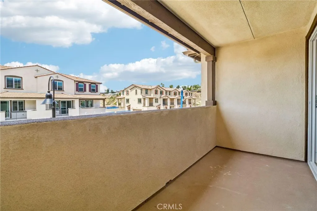 Photo #37: OC26056765 Listing: Photo #37