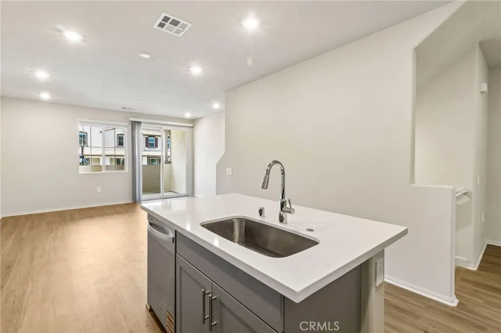 Photo #13: OC26056765 Listing: Photo #13
