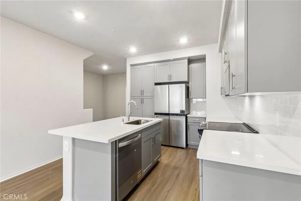Photo #11: OC26056765 Listing: Photo #11