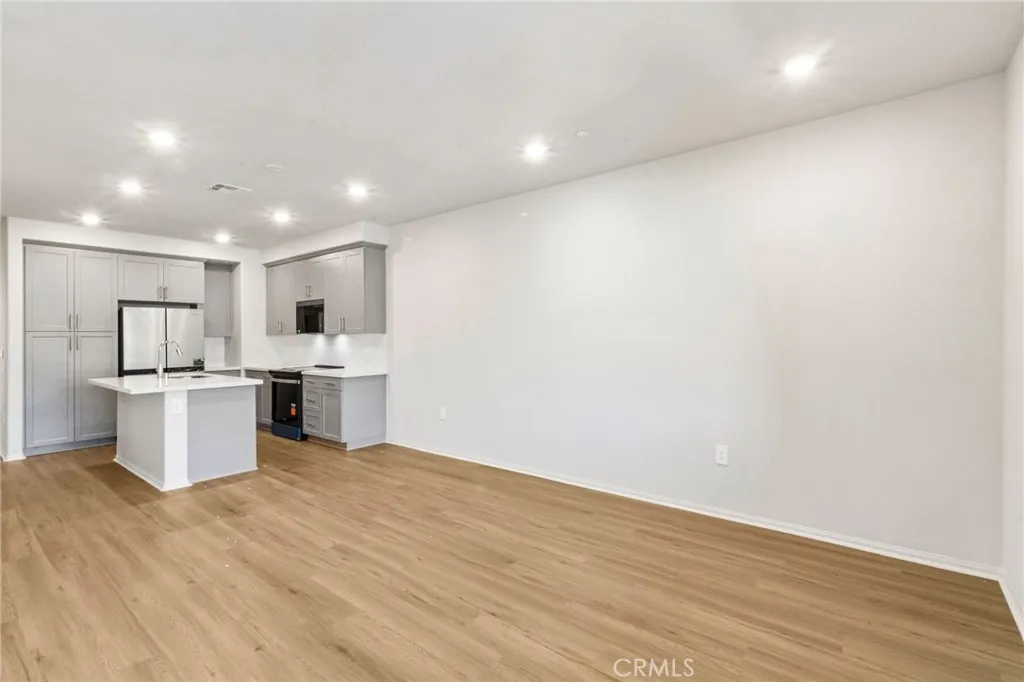Photo #5: OC26056765 Listing: Photo #5