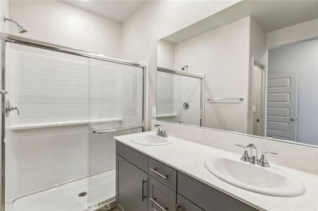 Photo #30: OC26056765 Listing: Photo #30