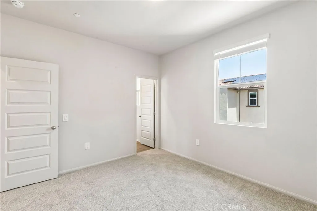 Photo #27: OC26056765 Listing: Photo #27