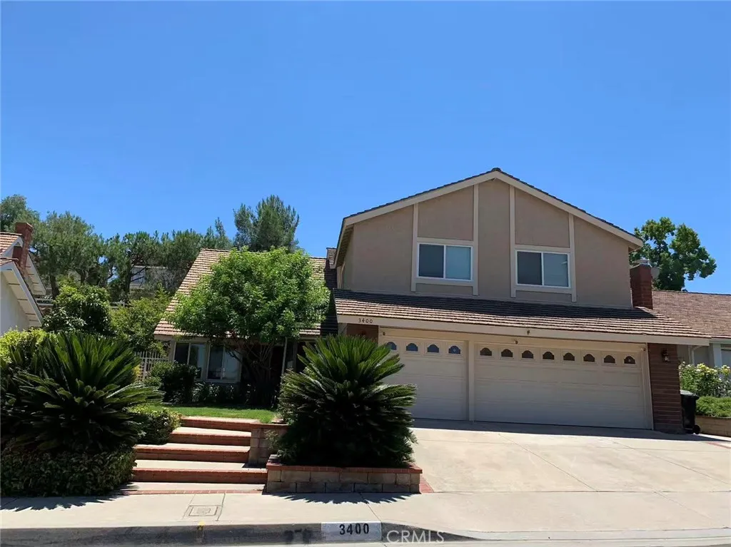Diamond Bar, CA 91765