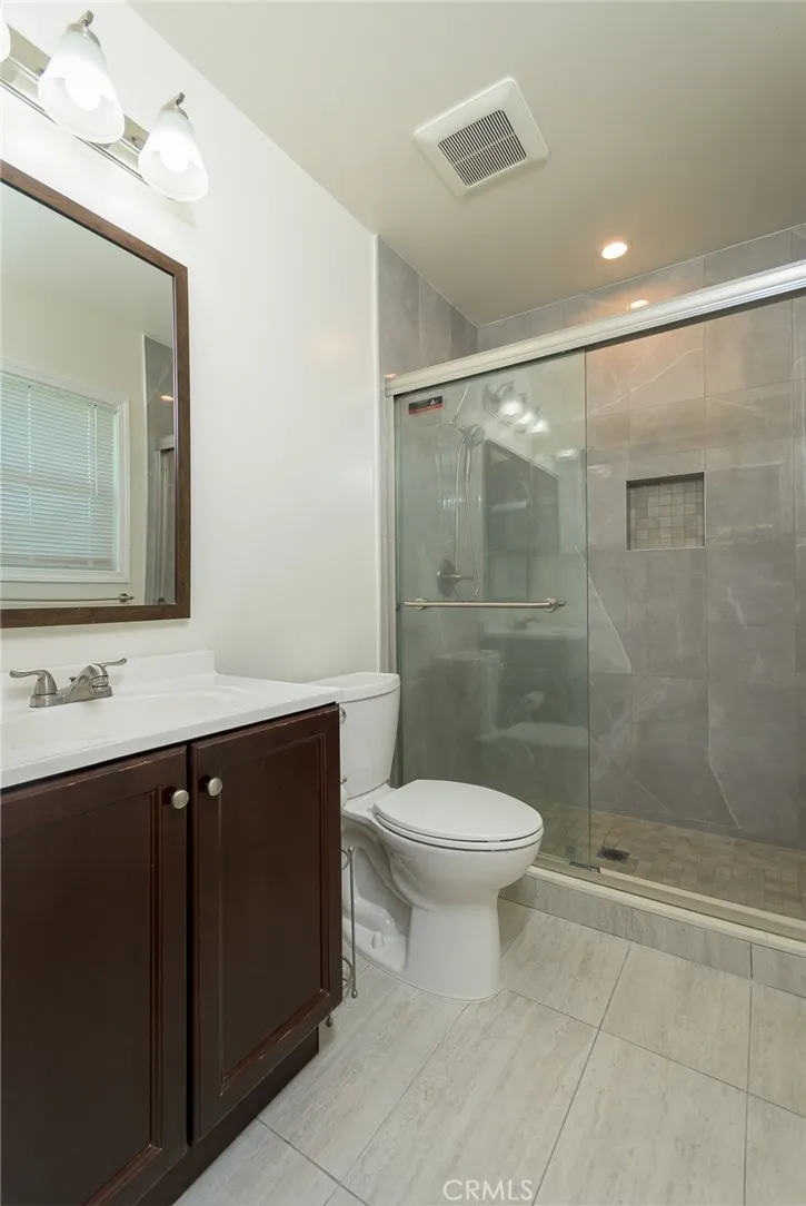 2111 Verdugo, Glendale, CA, 91208