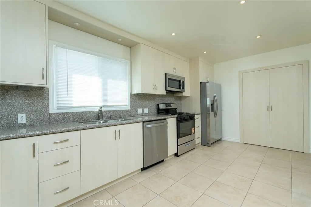 2111 Verdugo, Glendale, CA, 91208