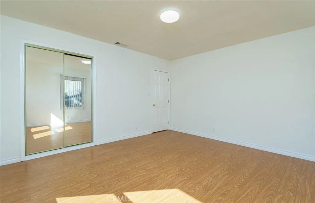 2111 Verdugo, Glendale, CA, 91208