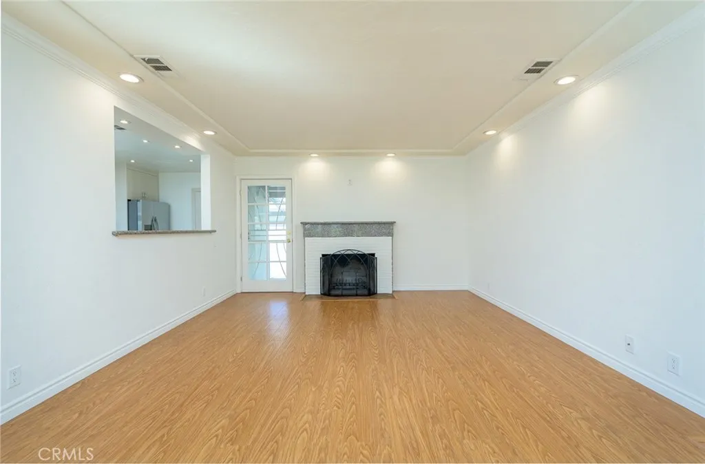 2111 Verdugo, Glendale, CA, 91208