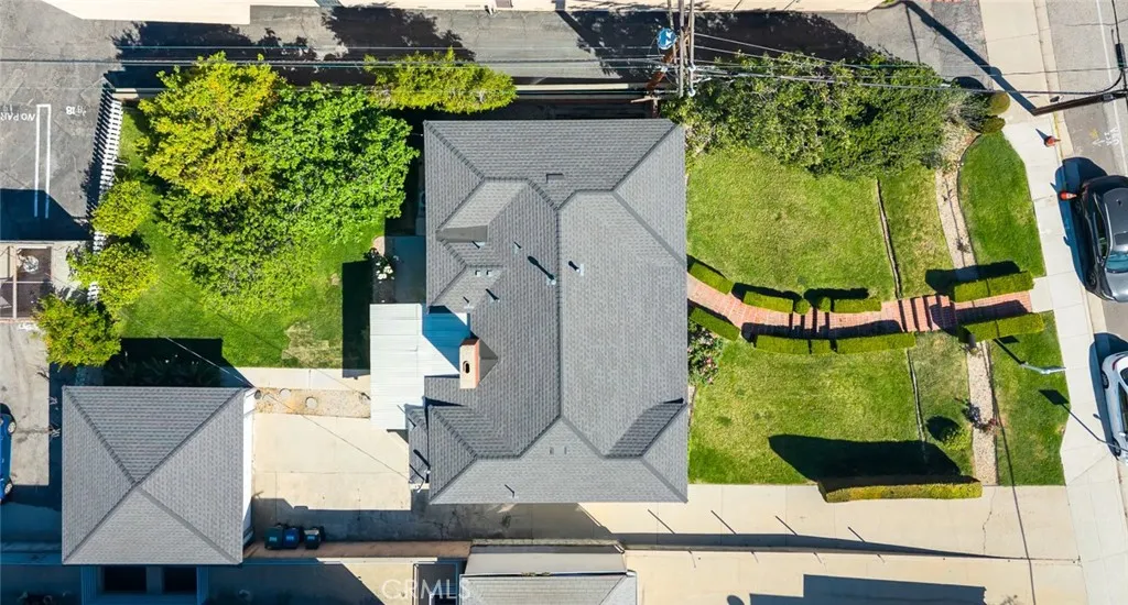 2111 Verdugo, Glendale, CA, 91208