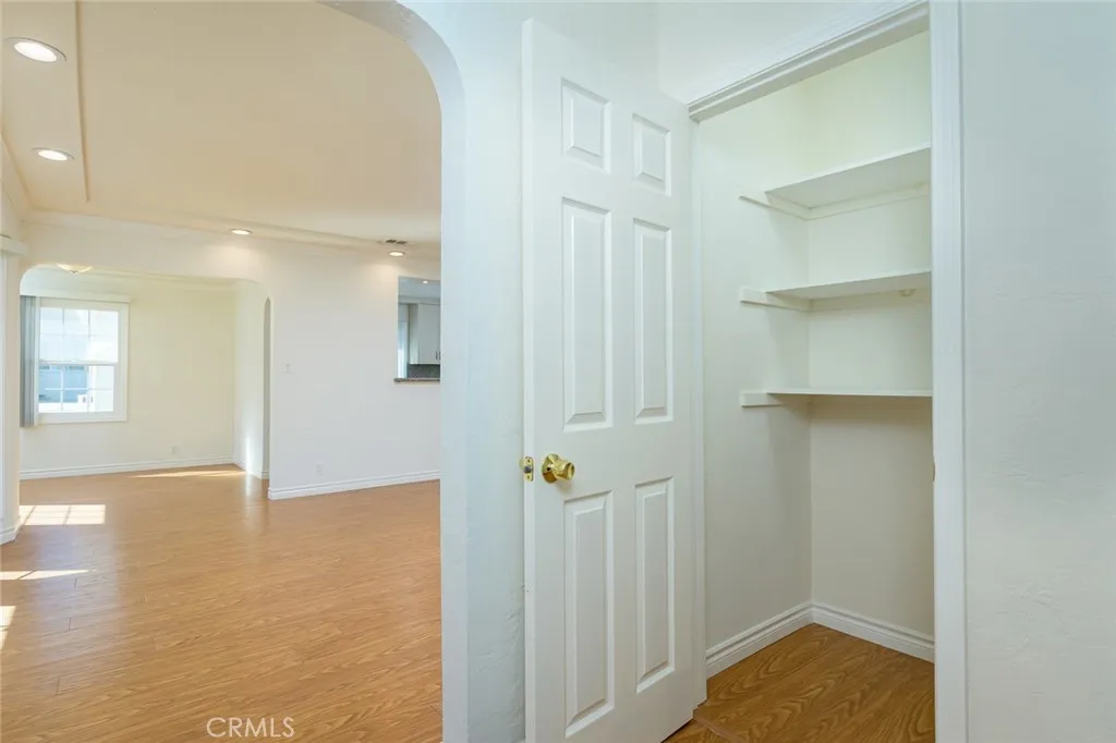 2111 Verdugo, Glendale, CA, 91208