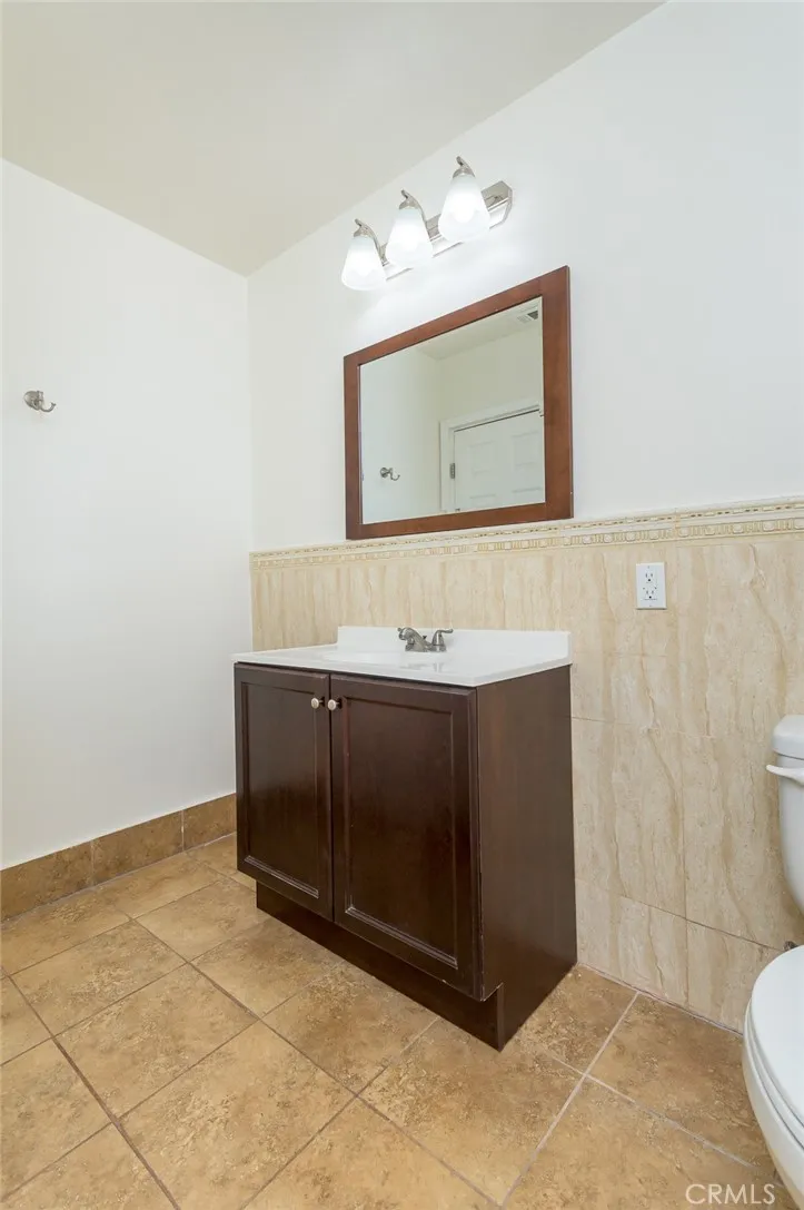 2111 Verdugo, Glendale, CA, 91208