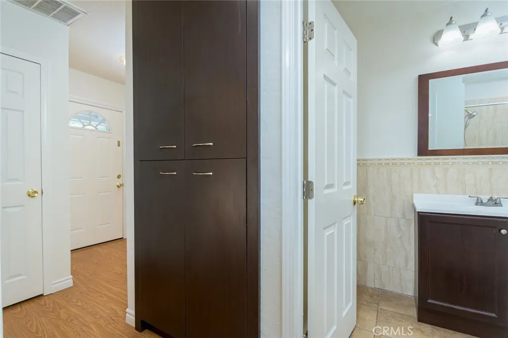 2111 Verdugo, Glendale, CA, 91208