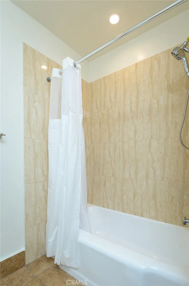 2111 Verdugo, Glendale, CA, 91208