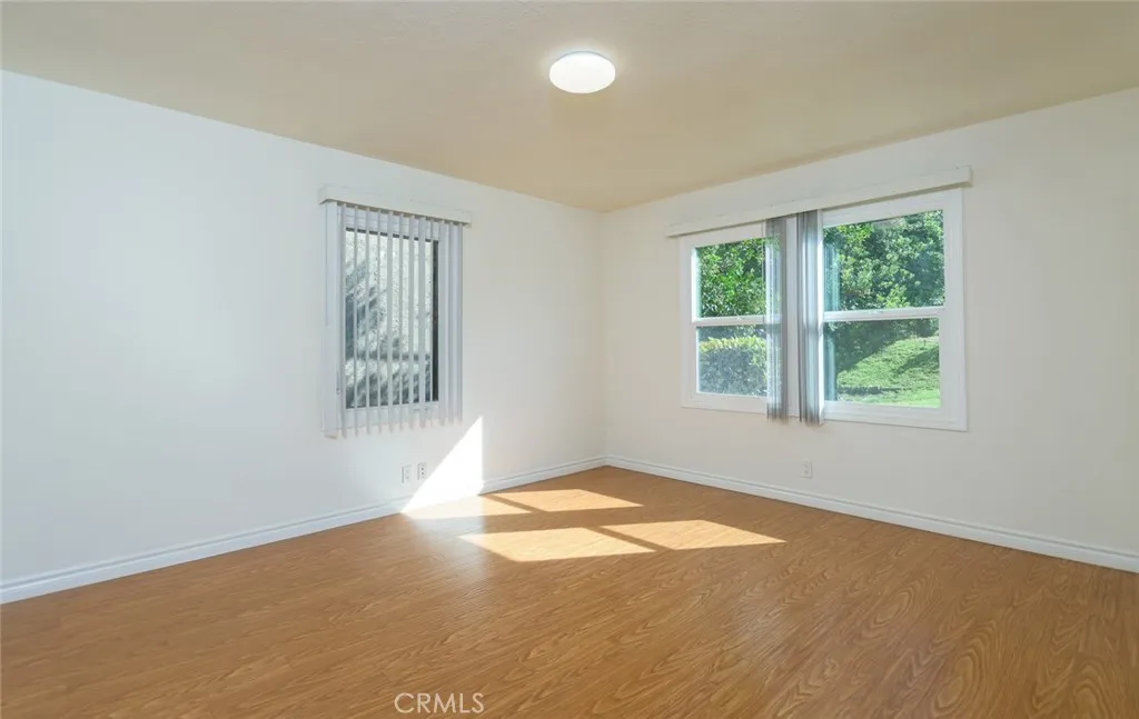 2111 Verdugo, Glendale, CA, 91208