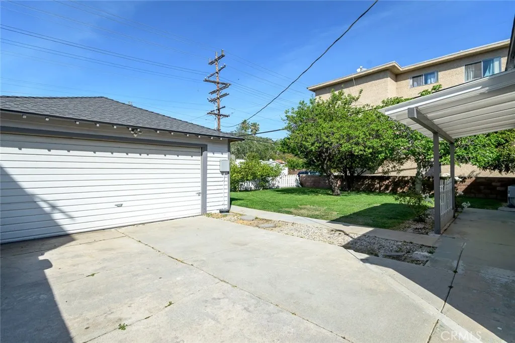 2111 Verdugo, Glendale, CA, 91208