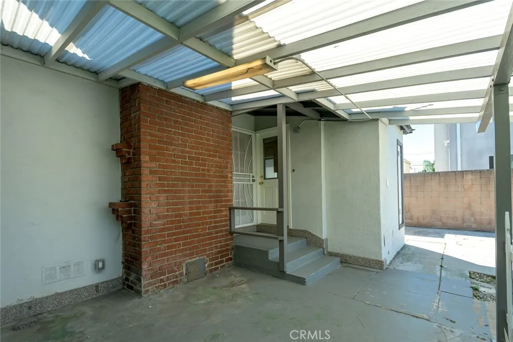 2111 Verdugo, Glendale, CA, 91208