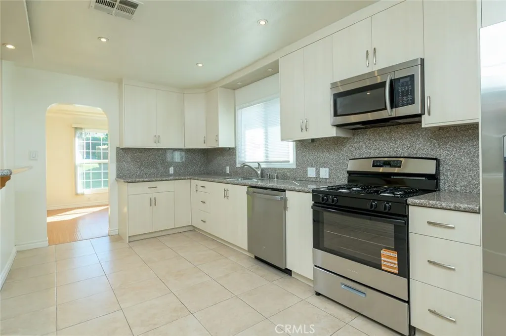 2111 Verdugo, Glendale, CA, 91208