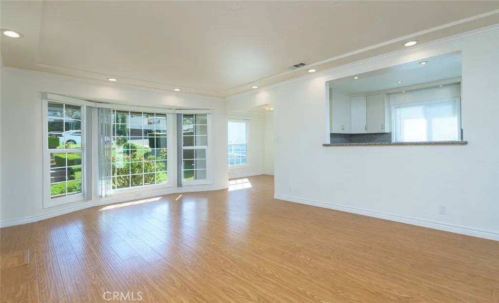 2111 Verdugo, Glendale, CA, 91208