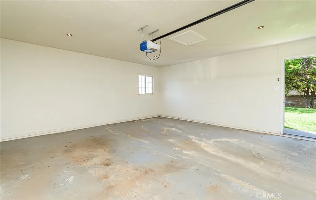 2111 Verdugo, Glendale, CA, 91208