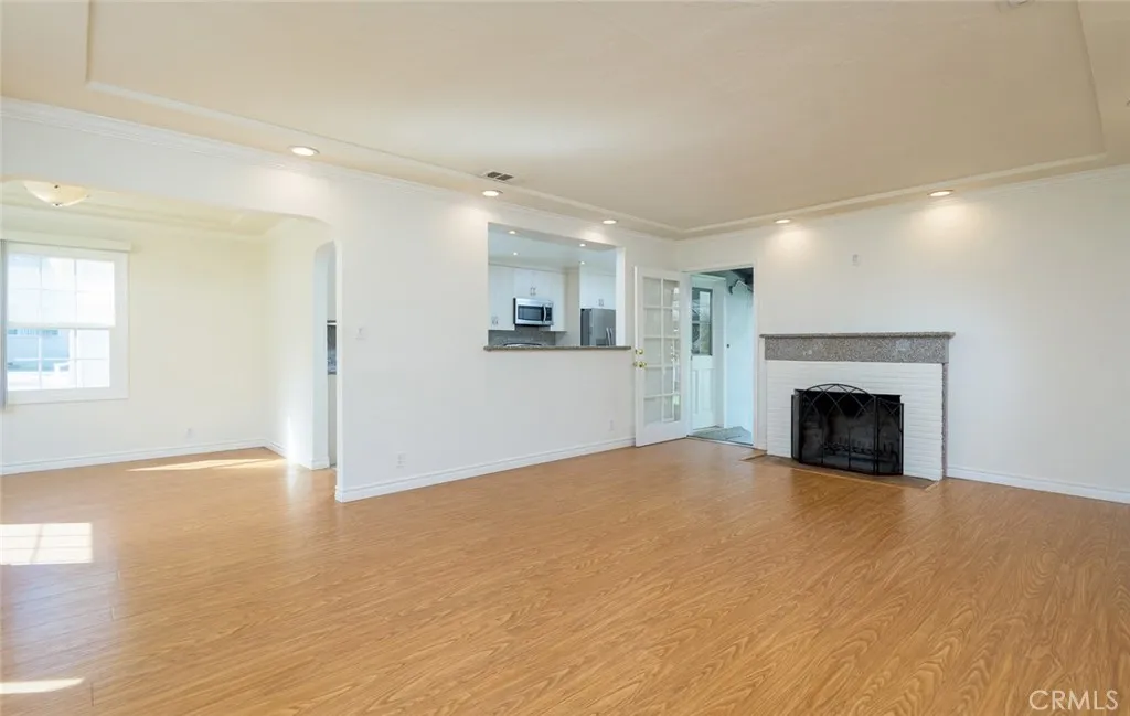 2111 Verdugo, Glendale, CA, 91208