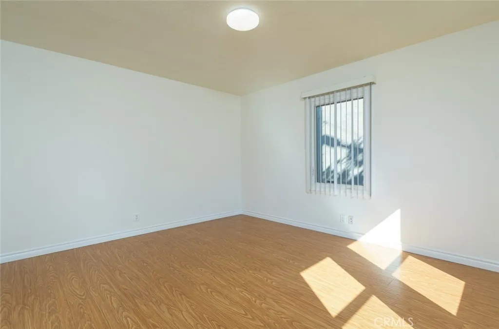 2111 Verdugo, Glendale, CA, 91208