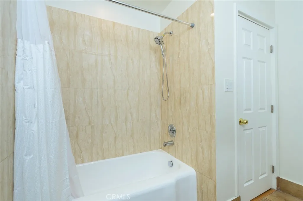 2111 Verdugo, Glendale, CA, 91208