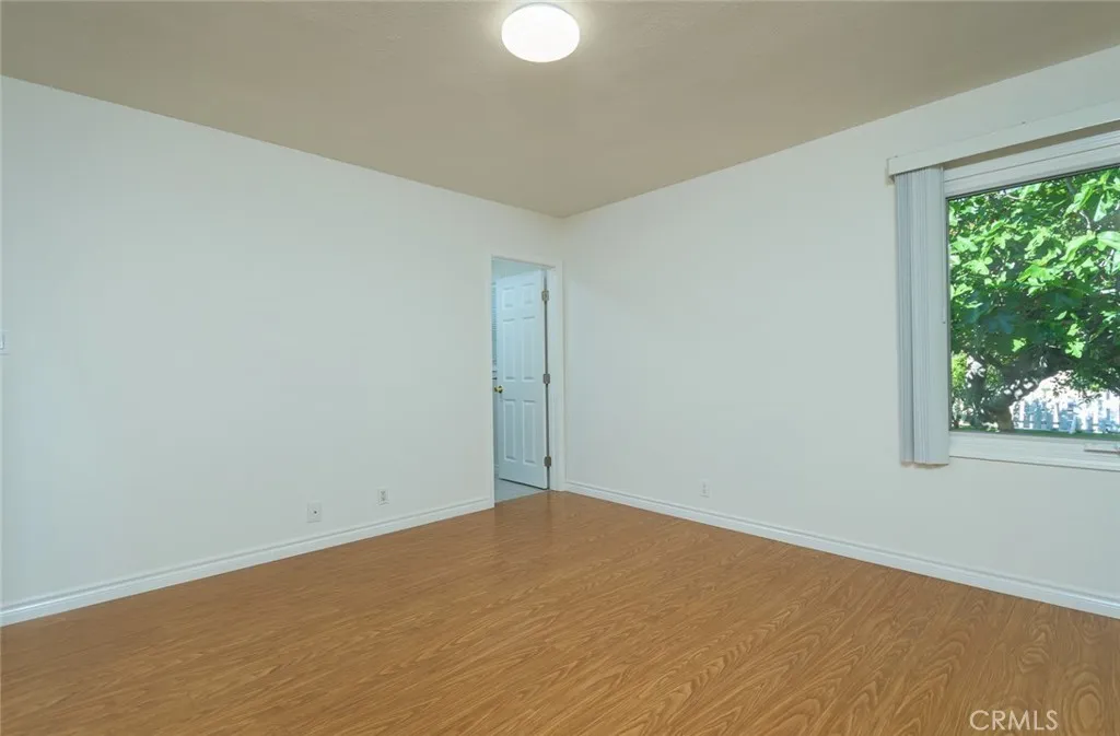 2111 Verdugo, Glendale, CA, 91208