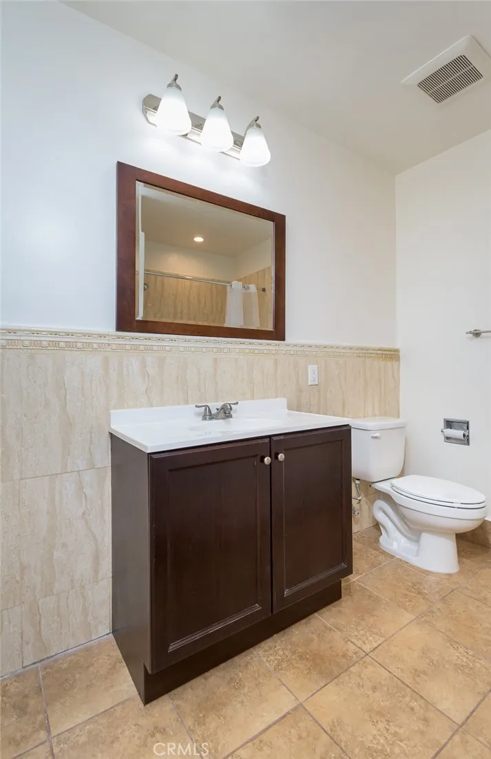 2111 Verdugo, Glendale, CA, 91208