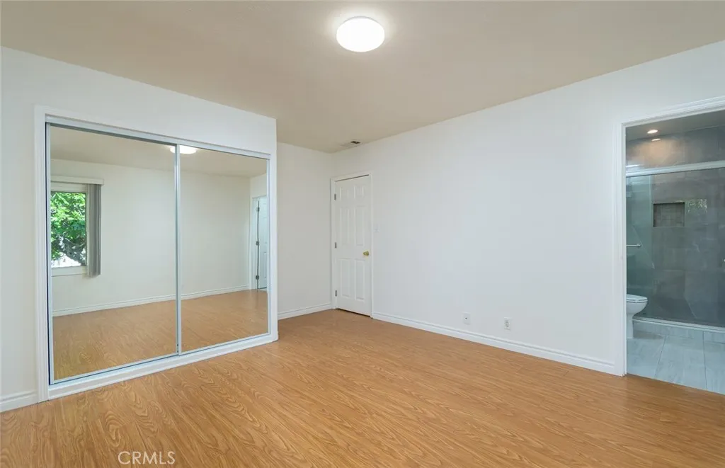 2111 Verdugo, Glendale, CA, 91208