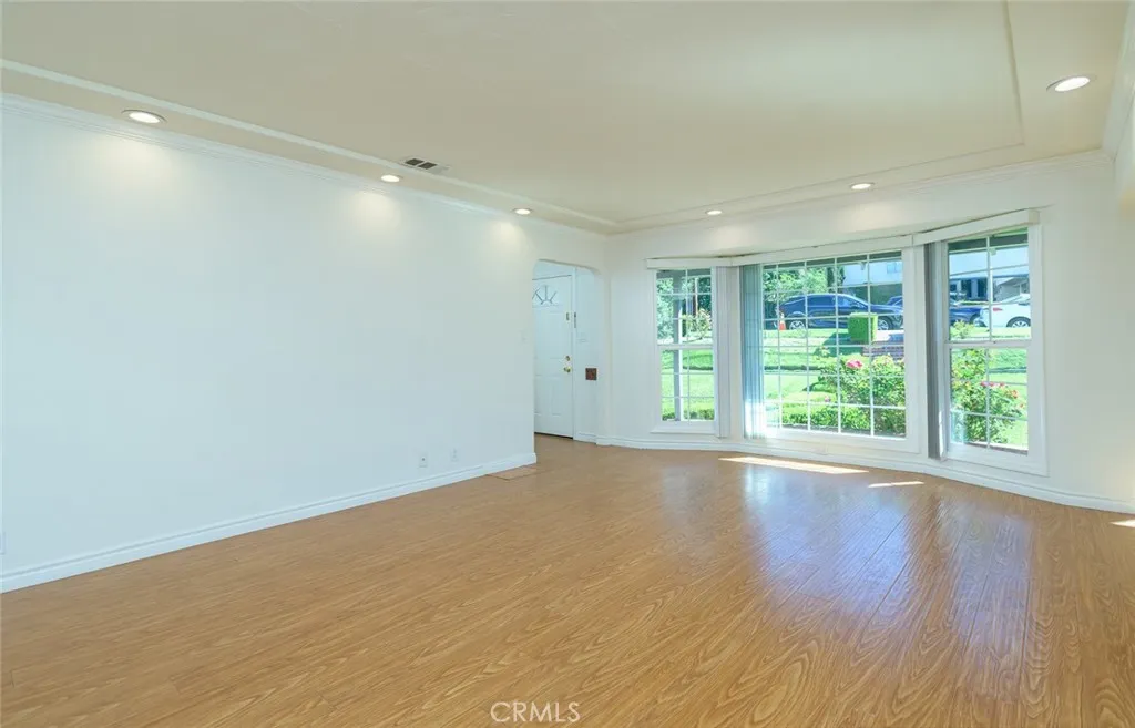 2111 Verdugo, Glendale, CA, 91208