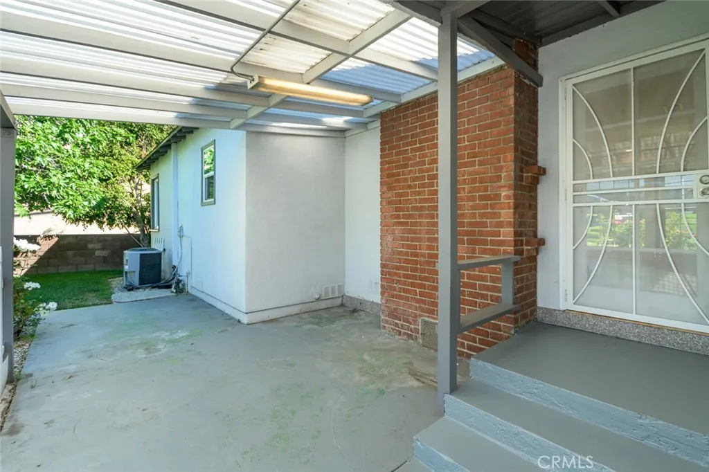 2111 Verdugo, Glendale, CA, 91208