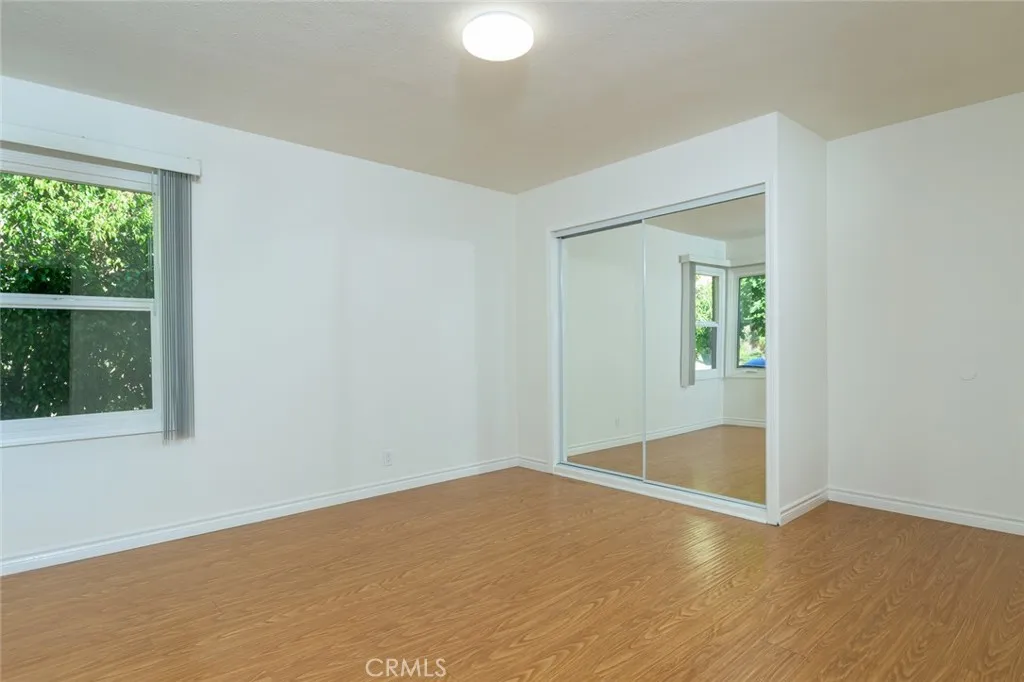 2111 Verdugo, Glendale, CA, 91208