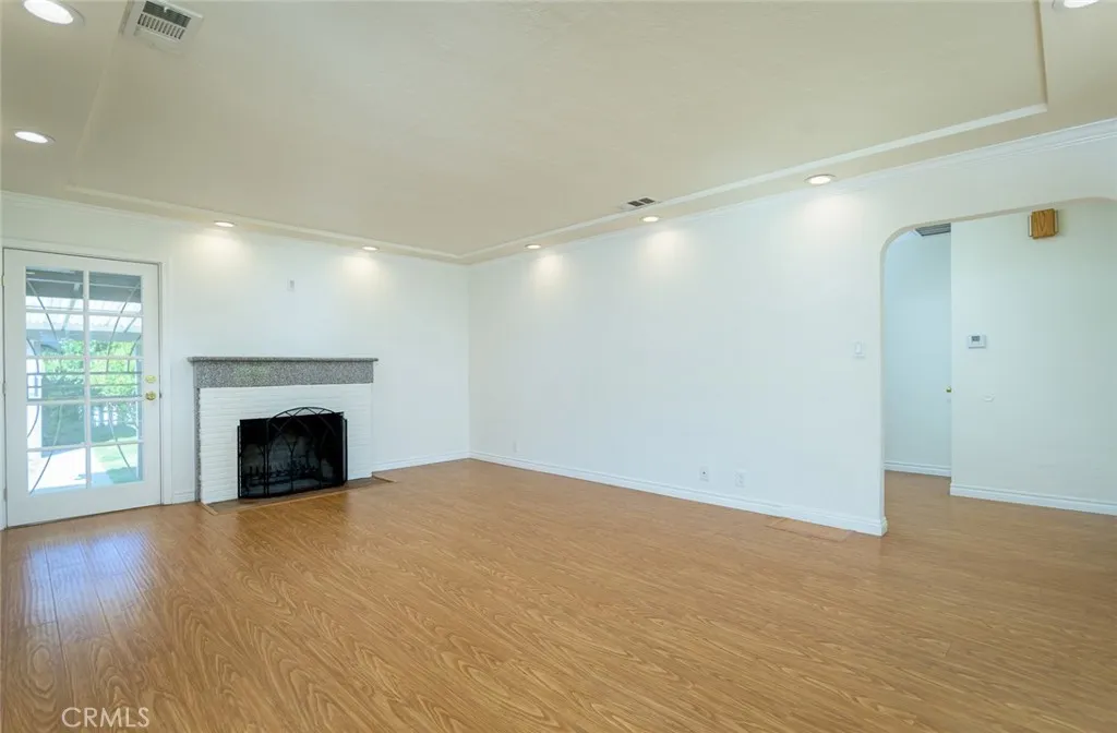 2111 Verdugo, Glendale, CA, 91208