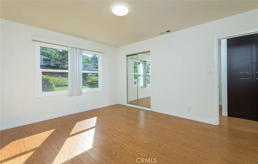 2111 Verdugo, Glendale, CA, 91208