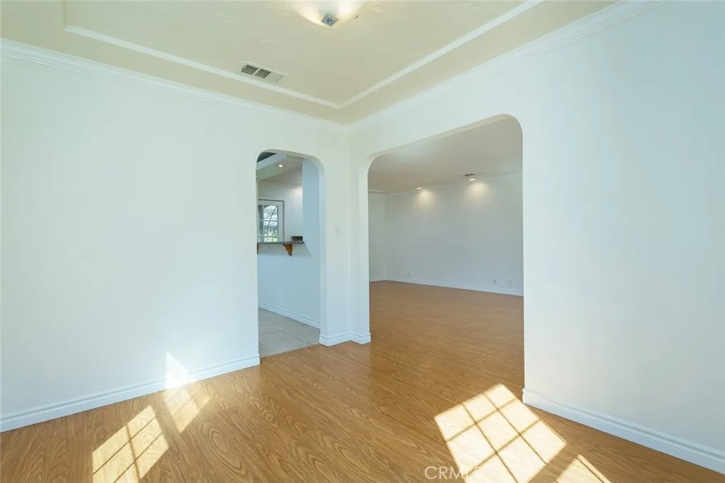 2111 Verdugo, Glendale, CA, 91208