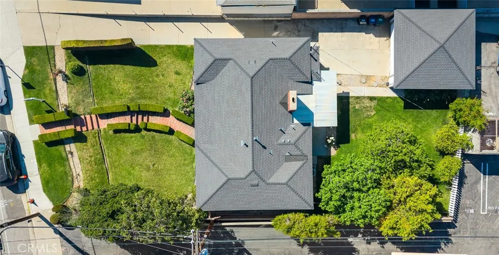 2111 Verdugo, Glendale, CA, 91208