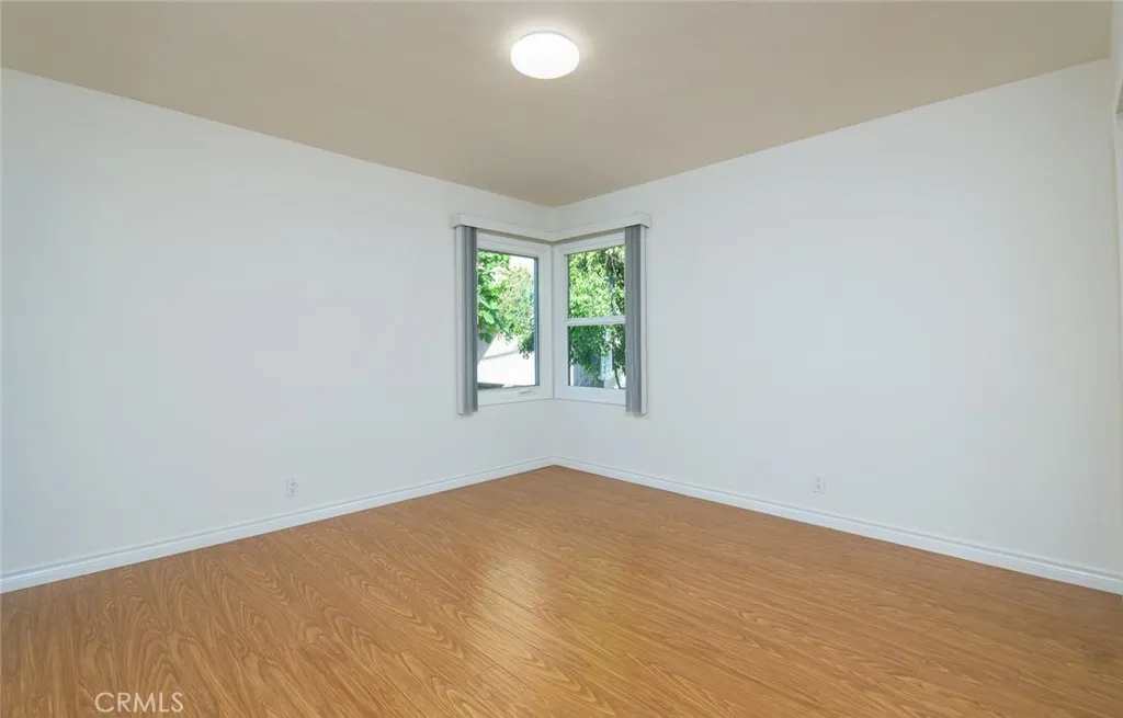 2111 Verdugo, Glendale, CA, 91208